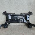 CP9Z-5019-A | Балка передньої підвіски FORD FOCUS 10-18