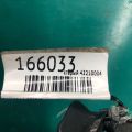 26010-4GR0B | Фара передняя правая INFINITI Q50 15-20 - Превью 2