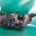 26010-4GR0B | Фара передняя правая INFINITI Q50 15-20 - Превью 3