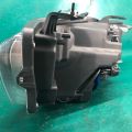 26010-4GR0B | Фара передняя правая INFINITI Q50 15-20 - Превью 5