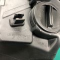 26010-4GR0B | Фара передняя правая INFINITI Q50 15-20 - Превью 7