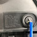 26010-4GR0B | Фара передняя правая INFINITI Q50 15-20 - Превью 9