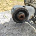 42101-12171 | Балка задней подвески TOYOTA PRIUS - 30 09-17 - Превью 8