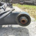 42101-12171 | Балка задней подвески TOYOTA PRIUS - 30 09-17 - Превью 10