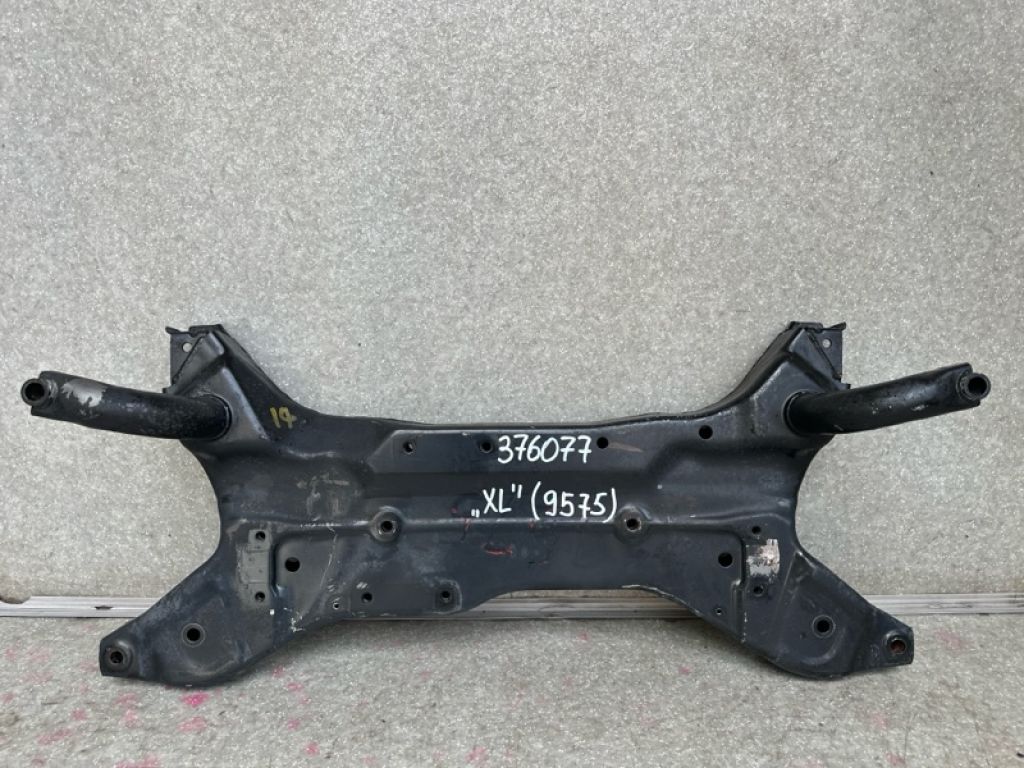 MN100292 | Балка передней подвески MITSUBISHI OUTLANDER XL 05-13