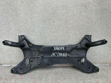 Балка передньої підвіски MITSUBISHI OUTLANDER XL 05-13