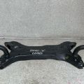 MN100292 | Балка передней подвески MITSUBISHI OUTLANDER XL 05-13 - Превью 4