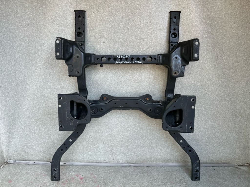 PR3Z5C145B | Балка передней подвески FORD MUSTANG 15-
