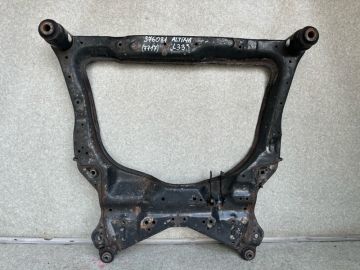 Балка передньої підвіски NISSAN ALTIMA L33 12-18