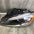 31420119 | Фара левая VOLVO S60 13-18 - Превью 2