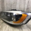 31420119 | Фара левая VOLVO S60 13-18 - Превью 4