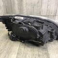 31420119 | Фара левая VOLVO S60 13-18 - Превью 5