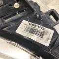 31420119 | Фара левая VOLVO S60 13-18 - Превью 7