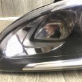 31420119 | Фара левая VOLVO S60 13-18 - Превью 9