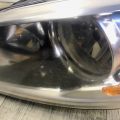 31420119 | Фара левая VOLVO S60 13-18 - Превью 10