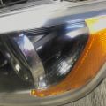 31420119 | Фара левая VOLVO S60 13-18 - Превью 11