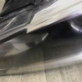 31420119 | Фара левая VOLVO S60 13-18 - Превью 12