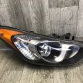 92102 A5050 | Фара права HYUNDAI ELANTRA GD 12-17