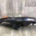 92102 A5050 | Фара права HYUNDAI ELANTRA GD 12-17 - Прев'ю 4