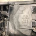 92102 A5050 | Фара права HYUNDAI ELANTRA GD 12-17 - Прев'ю 7