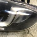 92102 A5050 | Фара права HYUNDAI ELANTRA GD 12-17 - Прев'ю 8