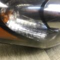 92102 A5050 | Фара права HYUNDAI ELANTRA GD 12-17 - Прев'ю 9