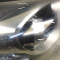 92102 A5050 | Фара права HYUNDAI ELANTRA GD 12-17 - Прев'ю 10