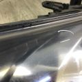 92102 A5050 | Фара права HYUNDAI ELANTRA GD 12-17 - Прев'ю 11