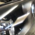 92102 A5050 | Фара права HYUNDAI ELANTRA GD 12-17 - Прев'ю 12