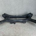 5120606130 | Балка задней подвески TOYOTA CAMRY 70 17- - Превью 3