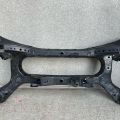 5120606130 | Балка задней подвески TOYOTA CAMRY 70 17- - Превью 4
