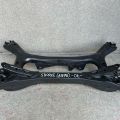 5120606130 | Балка задней подвески TOYOTA CAMRY 70 17- - Превью 7
