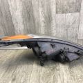 92101 3X050 | Фара ліва HYUNDAI ELANTRA MD 10-15 - Прев'ю 4