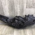 92101 3X050 | Фара ліва HYUNDAI ELANTRA MD 10-15 - Прев'ю 5