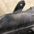 92101 3X050 | Фара ліва HYUNDAI ELANTRA MD 10-15 - Прев'ю 6