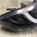92101 3X050 | Фара ліва HYUNDAI ELANTRA MD 10-15 - Прев'ю 8