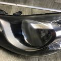 92101 3X050 | Фара ліва HYUNDAI ELANTRA MD 10-15 - Прев'ю 9