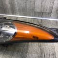 92101 3X050 | Фара ліва HYUNDAI ELANTRA MD 10-15 - Прев'ю 10