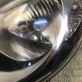 92101 3X050 | Фара ліва HYUNDAI ELANTRA MD 10-15 - Прев'ю 11