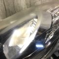 92101 3X050 | Фара ліва HYUNDAI ELANTRA MD 10-15 - Прев'ю 12