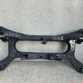 5120606130 | Балка задней подвески TOYOTA CAMRY 70 17- - Превью 4