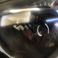 92101 3X050 | Фара ліва HYUNDAI ELANTRA MD 10-15 - Прев'ю 13