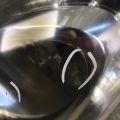 92101 3X050 | Фара ліва HYUNDAI ELANTRA MD 10-15 - Прев'ю 14