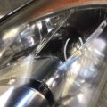 92101 3X050 | Фара ліва HYUNDAI ELANTRA MD 10-15 - Прев'ю 15