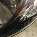 92101 3X050 | Фара ліва HYUNDAI ELANTRA MD 10-15 - Прев'ю 16
