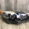 81110-06800 | Фара права TOYOTA CAMRY 50 12-15