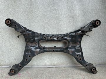 Балка задньої підвіски NISSAN ALTIMA L33 12-18
