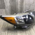 81110-06800 | Фара права TOYOTA CAMRY 50 12-15 - Прев'ю 2