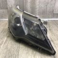 81110-06800 | Фара права TOYOTA CAMRY 50 12-15 - Прев'ю 3