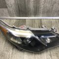81110-06800 | Фара права TOYOTA CAMRY 50 12-15 - Прев'ю 4
